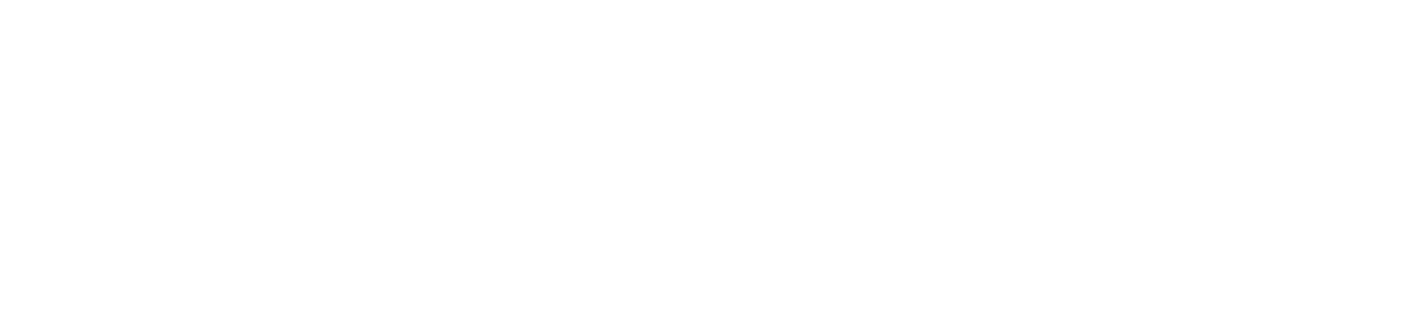 al yamama