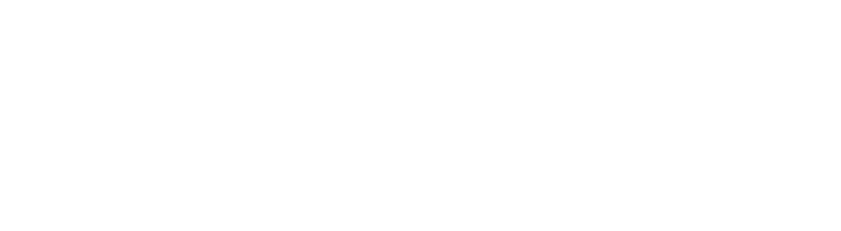 electrex