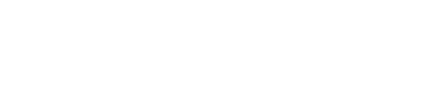 elite edition