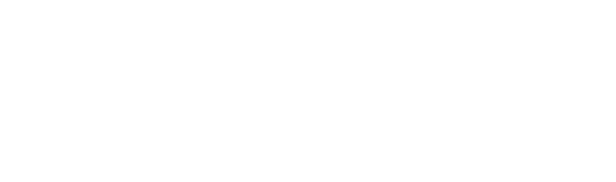 evmax