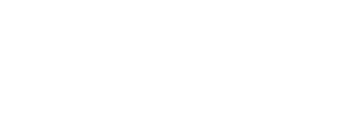 green swoosh