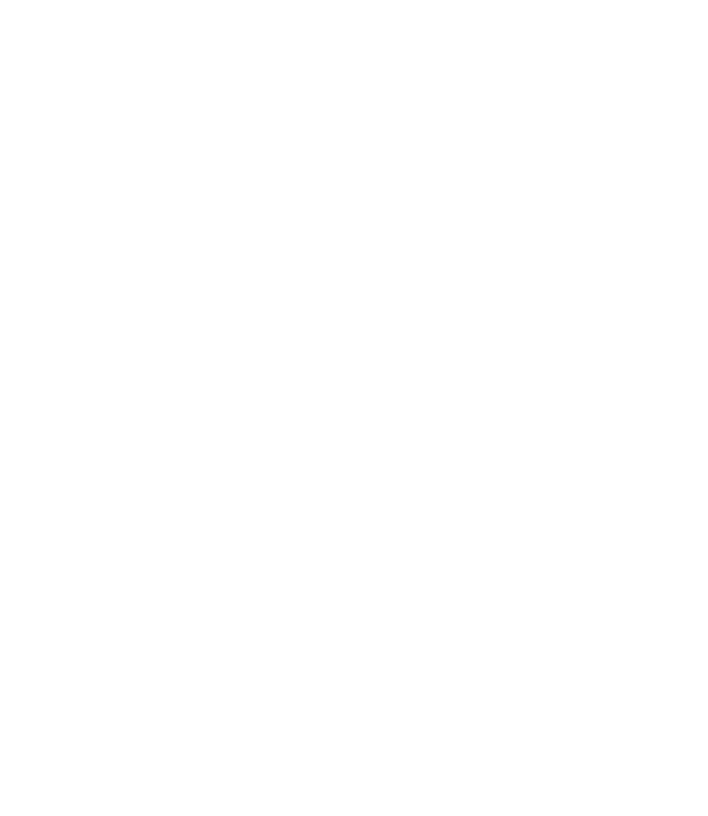 king fahd military city