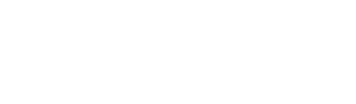 made in powr
