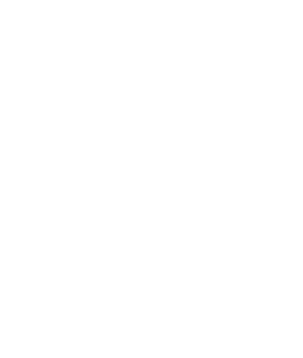 nomu home