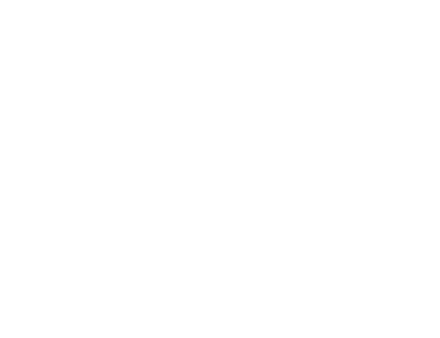 nsme