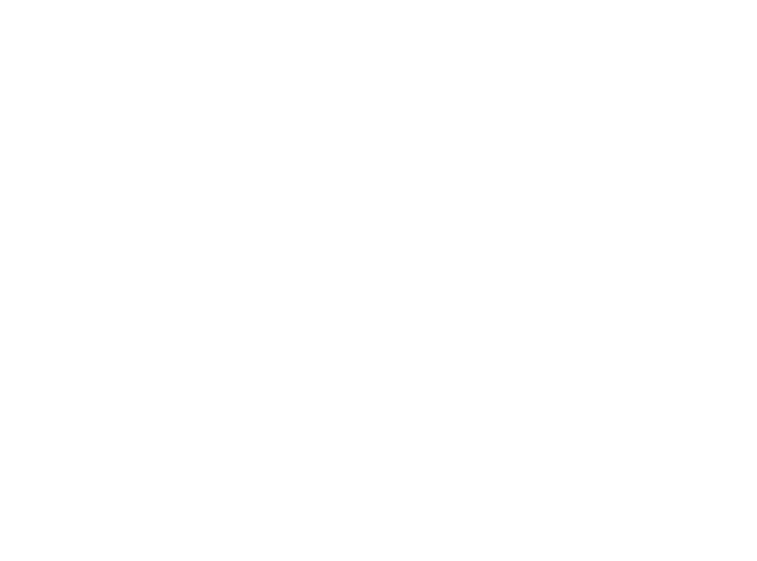shwahid