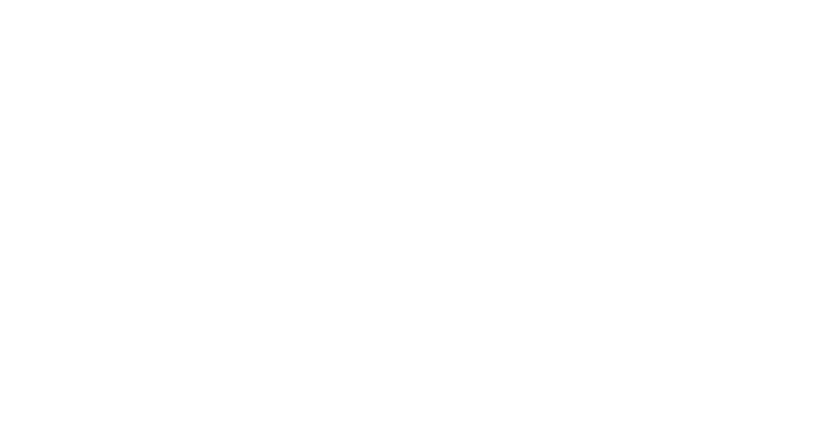 sustainable technology