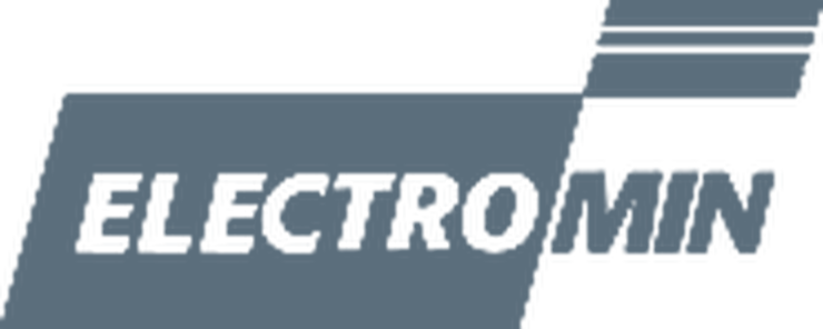 Electromin