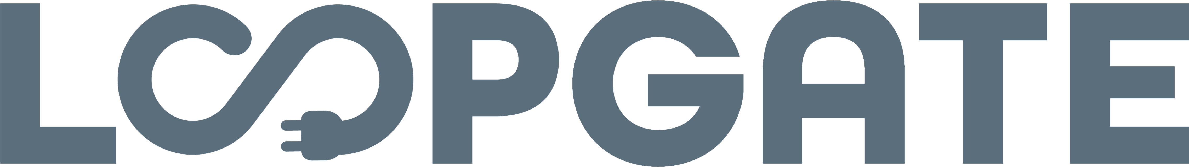 Loopgate
