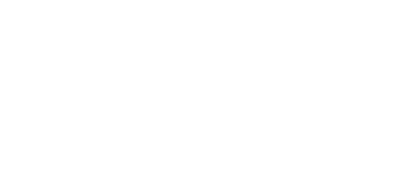 Alkhuzama Investment