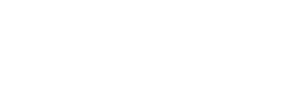 Darb Stations