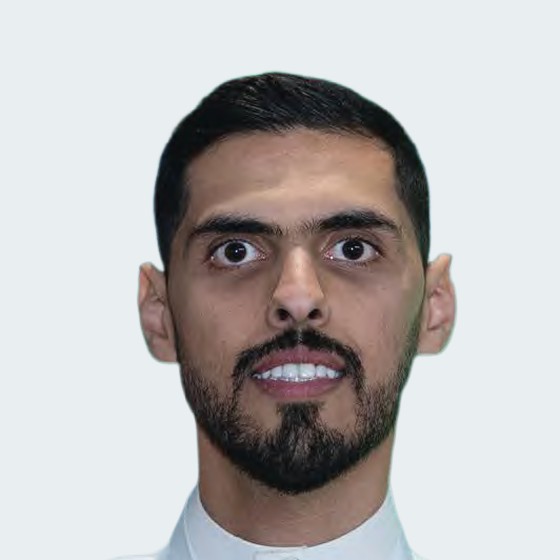 Abdulaziz Almania