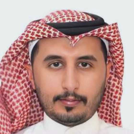 Abdulaziz Al‑Asim
